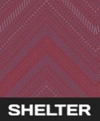 Shelter