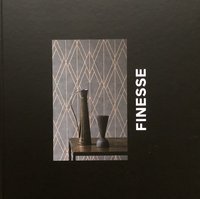 Finesse