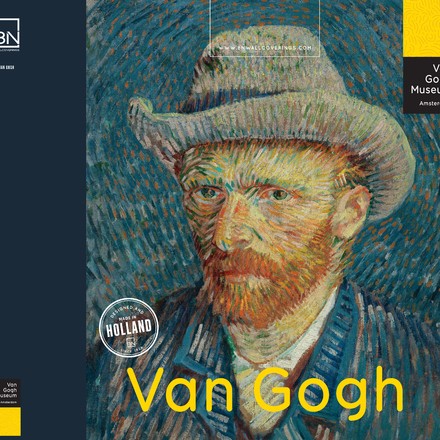 Van Gogh