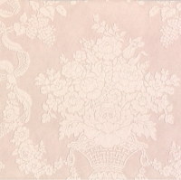 Обои Loymina Boudoir GT2 007