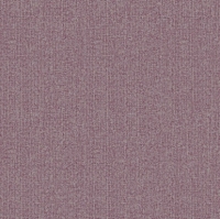 Обои Loymina Shelter Tex1 020