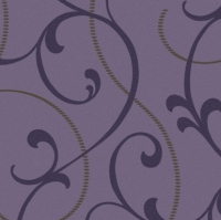 Обои Loymina Collier 1-021