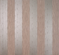 Обои Father & Sons Chateau Quarz 24555