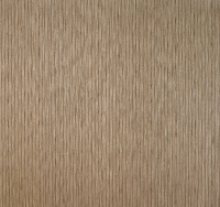 Обои Father & Sons Chateau Quarz 24543