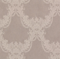 Обои Loymina Boudoir GT6 010