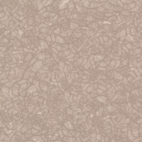 Обои Loymina Hypnose F4 102/1