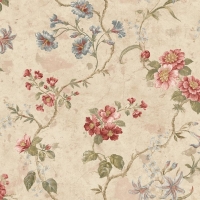 Обои Studio Eight Fleur FI91111