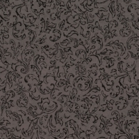 Обои Loymina Collier 5-009