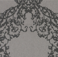 Обои Loymina Hypnose F5 109