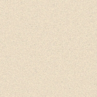 Обои Loymina Shelter Tex7 002/3