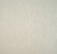 Обои Father & Sons Chateau Quarz 24721