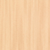 Обои Loymina Hypnose F2 016