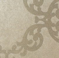 Обои Tiffany Design CRYSTAL LIGHT IR108-4