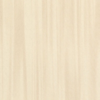 Обои Loymina Hypnose F2 102