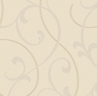 Обои Loymina Collier 1-002