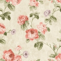 Обои Studio Eight Fleur FI90105