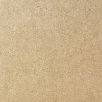 Обои Tiffany Design CRYSTAL LIGHT IR106-3