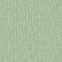 Обои Loymina Shelter Tex5 005/1