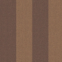 Обои Loymina Shelter Tex4 010