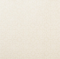 Обои Tiffany Design CRYSTAL LIGHT IR109-5