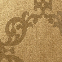 Обои Tiffany Design CRYSTAL LIGHT IR108-1