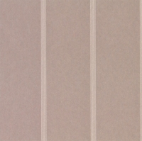 Обои Loymina Boudoir GT11 010