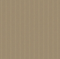 Обои Loymina Shelter Tex6 002/2