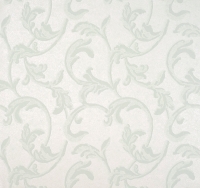 Обои Father & Sons Chateau Quarz 24743