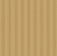 Обои Loymina Collier 8-004