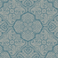 Обои Loymina Enigma LD 10 018