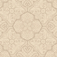 Обои Loymina Enigma LD 10 102