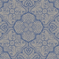 Обои Loymina Enigma LD 10 106