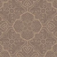 Обои Loymina Enigma LD 10 111