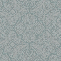 Обои Loymina Enigma LD 10 113/5