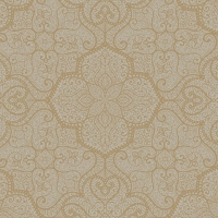 Обои Loymina Enigma LD 10 113