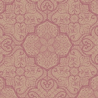 Обои Loymina Enigma LD 10 114