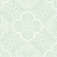 Обои Loymina Enigma LD 10 150