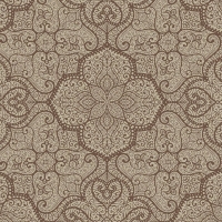 Обои Loymina Enigma LD 10 214