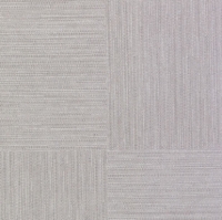 Обои Loymina Hypnose F12 108