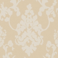 Обои Loymina Collier 6-002/3