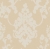 Обои Loymina Collier 6-002/3