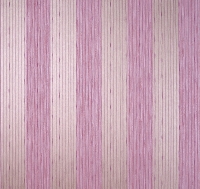 Обои Father & Sons Chateau Quarz 24554