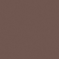 Обои Loymina Enigma 111