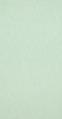 Обои BN International Van Gogh 17111