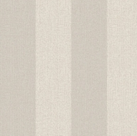 Обои Loymina Shelter Tex4 002/2