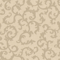 Обои Father & Sons Chateau Versailles 2264-2