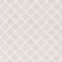 Обои Loymina Hypnose F11 101