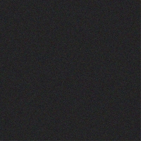 Обои Loymina Enigma 115