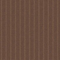 Обои Loymina Shelter Tex6 010