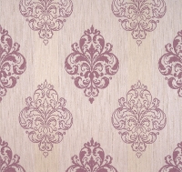 Обои Father & Sons Chateau Quarz 24561